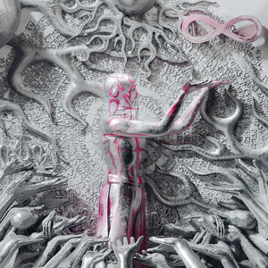 他日着我还说着骚话 小说
