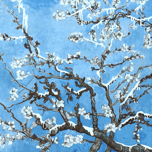 他日着我还说着骚话 小说
