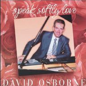 他日着我还说着骚话 小说
