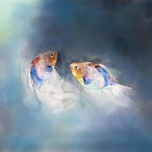 他日着我还说着骚话 小说
